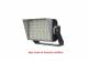 Synergy 21 S21-LED-NB00419