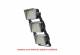 Synergy 21 S21-LED-NB00419