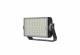 Synergy 21 S21-LED-NB00419