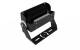 Synergy 21 S21-LED-NB00419