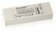 Synergy 21 S21-LED-SR000143