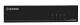 BlackBox SS4P-QH-DP-UCAC SECURE KVM SWITCH, QH, 4-PORT, DP, USB, CAC