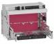 Schneider Electric LV848404 Schneider Masterpact MTZ2 Einschubkass.4P 1600A N1/H1/NA/HA/H10