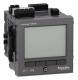 Schneider Electric METSEPM8213 Schneider network analyzer PM8000 for DIN rail