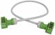 Schneider Electric MTN6941-0001 Schneider SpaceLogic KNX Verbindungskabel 30cm
