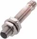 Balluff BES M08EG-PSC15B-S49G sensors inductive BES01P7
