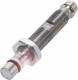 Balluff BHS A402N-PSC15-S49 Näherungsscha. Indu. Hochdruckf. BHS0050
