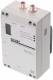 Balluff BIS S-6022-019-050-03-ST14 Industrial RFID BIS00F5