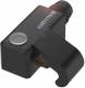 Balluff BMF 21K-NS-C-2-S49 magnetic field sensors BMF0025