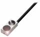 Balluff BES R04MC-PSC20B-EP05 Indu. Sensor DC 3/4 wire BES04RN