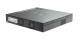 Cambium Networks MXTX2012GxPA10