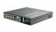 Cambium Networks MXTX2012GxPA10