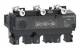 Schneider Electric C1632G160 Schneider Electronic trigger device MicroLogic 2.2G
