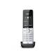 GIGASET S30852-H3061-R101