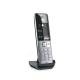GIGASET S30852-H3061-R101