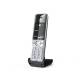 GIGASET S30852-H3061-R101