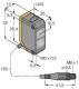 Turck Q20NRQ Opto Sensor, through-beam light barrier 3078224