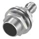 Balluff BES M18ME-NSC12B-S04G Induktiver Sensor BES05ET