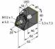 Turck BI30U-CK40-VP4X2-H1141 Induktiver Sensor,,uprox,®+ 1625863
