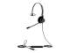 Jabra 2393-829-109