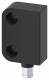 Siemens 3SE6627-3CA01 magnetic switch switching element, rectangular small 26x36mm