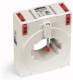 WAGO 855-505/400-1001 plug-in current transformer 400A/5A