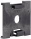 Janitza 1502141 snap fastening for ASK 31.5 design