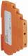 OBO Bettermann 5098411 OBO MDP-4 D-5-T Blitzbarriere 4pol mit Testfunktion 5V 