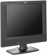 ABUS TVAC10001 10.4´ LED Monitor mit BNC Eingang