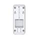 GIGASET S30054-H6539-B102