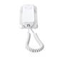 GIGASET S30054-H6539-B102