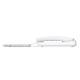 GIGASET S30054-H6539-B102