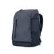 HP Travel 25 Liter 15.6 Inch Laptop Backpack (Iron Grey)