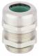 U.I. Lapp 53112533 Lapp SKINTOP MS-HF-M SC M25 