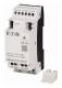 Moeller 197516 EATON EASY-E4-DC-6AE1P Erweiterungsmodul analog 2TE(Push-In Klemmen) 