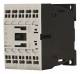 Moeller 199253 EATON DILM15-10(24VDC)-PI power contactor 3p 380V 400V 