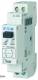 Moeller 276293 EATON Z-PU/SO button 250V 16A 1S+1Ö 