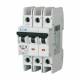 Moeller 102294 EATON FAZ-C32/3-RT LS switch 32A 3p C-Char 