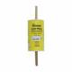 Moeller LPJ-125SP EATON T/D Sicherungseinsatz Nsp. 125A AC 600V 41x146mm J UL träge