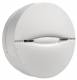 Grothe FA30-RM10 radio smoke detector 85dB 3m white 120(D)x63mm 39150