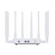 ALLNET GL-X3000