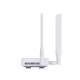 ALLNET GL-X3000