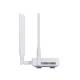 ALLNET GL-X3000