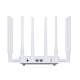 ALLNET GL-X3000