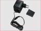 CableEye / CAMI Research 703E CableEye / 18V M3/M4 Power Module, Europe Standard