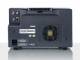 Siglent SDS2354X Plus
