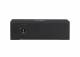 ALLNET ALL-SG8005