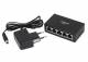 ALLNET ALL-SG8005