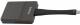 TFT accessory iiyama presentation dongle - WP D002C