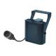 Hanwha Videoüberwachung SECL-IR850-IPPOEPL-M